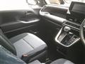 2026 Suzuki Landy