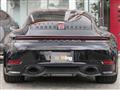 2025 Porsche 911