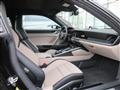 2025 Porsche 911
