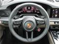 2025 Porsche 911