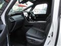 2025 Toyota Vellfire
