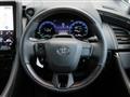 2025 Toyota Vellfire