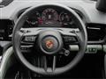 2025 Porsche Panamera