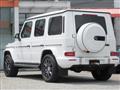 2025 Mercedes-Benz G-Class