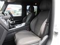 2025 Mercedes-Benz G-Class
