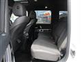2025 Mercedes-Benz G-Class