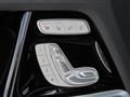 2025 Mercedes-Benz G-Class