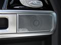 2025 Mercedes-Benz G-Class