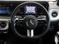 2025 Mercedes-Benz G-Class