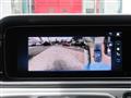 2025 Mercedes-Benz G-Class