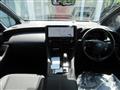 2025 Toyota Vellfire