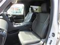 2025 Toyota Vellfire