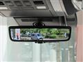 2025 Toyota Vellfire
