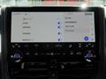 2025 Toyota Vellfire