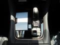 2025 Toyota Vellfire