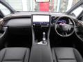 2025 Toyota Vellfire