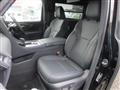 2025 Toyota Vellfire