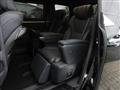 2025 Toyota Vellfire