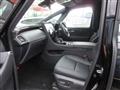2025 Toyota Vellfire