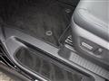 2025 Toyota Vellfire