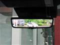 2025 Toyota Vellfire