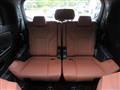 2025 Toyota Vellfire