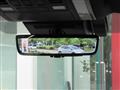 2025 Toyota Vellfire