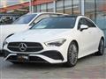 2024 Mercedes-Benz Mercedes-Benz Others