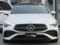 2024 Mercedes-Benz Mercedes-Benz Others