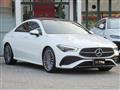 2024 Mercedes-Benz Mercedes-Benz Others