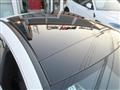2024 Mercedes-Benz Mercedes-Benz Others