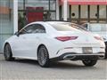 2024 Mercedes-Benz Mercedes-Benz Others