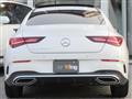 2024 Mercedes-Benz Mercedes-Benz Others