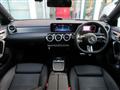 2024 Mercedes-Benz Mercedes-Benz Others