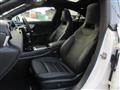 2024 Mercedes-Benz Mercedes-Benz Others