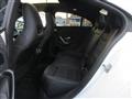 2024 Mercedes-Benz Mercedes-Benz Others