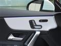 2024 Mercedes-Benz Mercedes-Benz Others