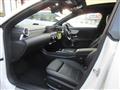 2024 Mercedes-Benz Mercedes-Benz Others