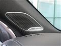 2024 Mercedes-Benz Mercedes-Benz Others