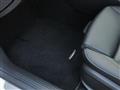 2024 Mercedes-Benz Mercedes-Benz Others