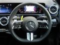 2024 Mercedes-Benz Mercedes-Benz Others