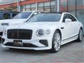 2025 Bentley Bentley Others