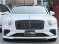 2025 Bentley Bentley Others