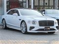 2025 Bentley Bentley Others