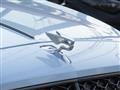 2025 Bentley Bentley Others