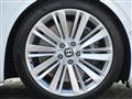 2025 Bentley Bentley Others