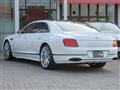 2025 Bentley Bentley Others