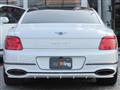 2025 Bentley Bentley Others