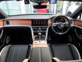 2025 Bentley Bentley Others