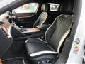 2025 Bentley Bentley Others